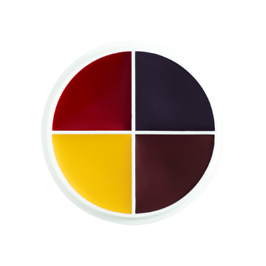 F/X Color WheelF/X 컬러 휠